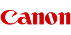 캐논