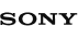소니